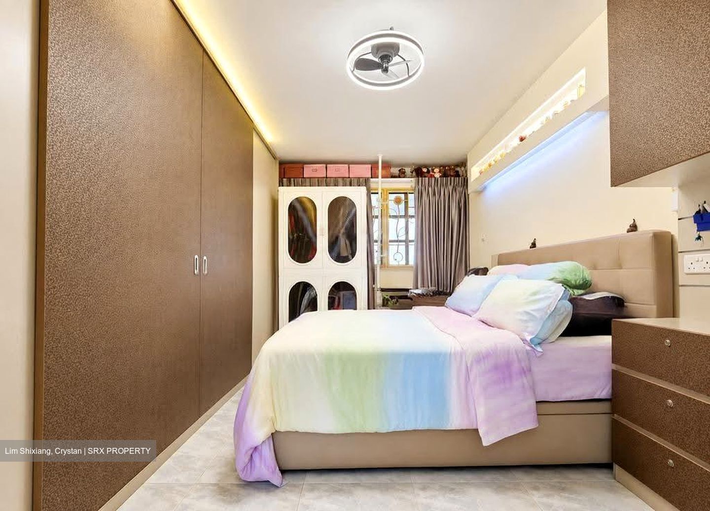 Blk 411 Eunos Road 5 (Geylang), HDB Executive #613535661